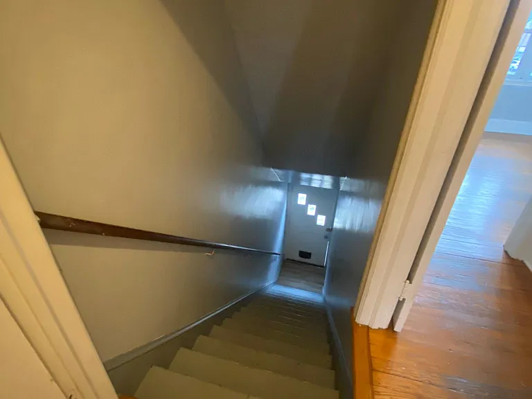 49 N York Rd #2 — Photo 9