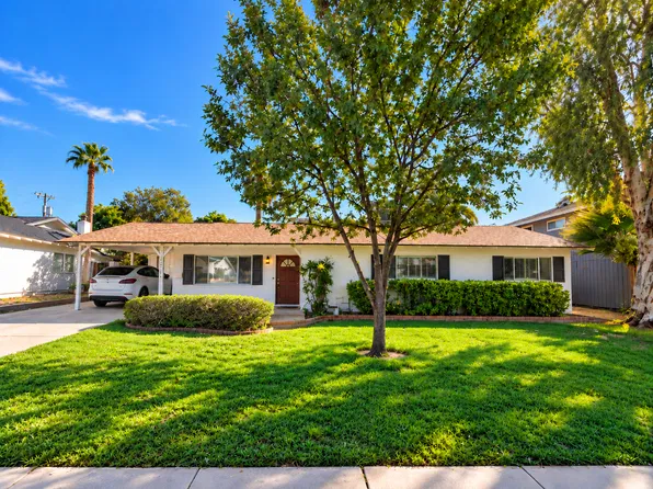 5139 E Avalon Dr, Phoenix, AZ 85018