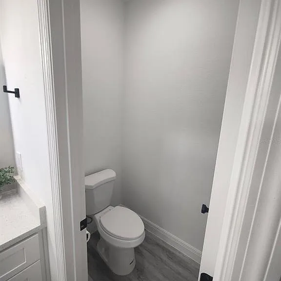 171 Marion Oaks Trl — Photo 11