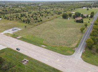 4611 E Highway 20, Claremore, OK 74019