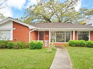 4039 Durness Way, Houston, TX 77025