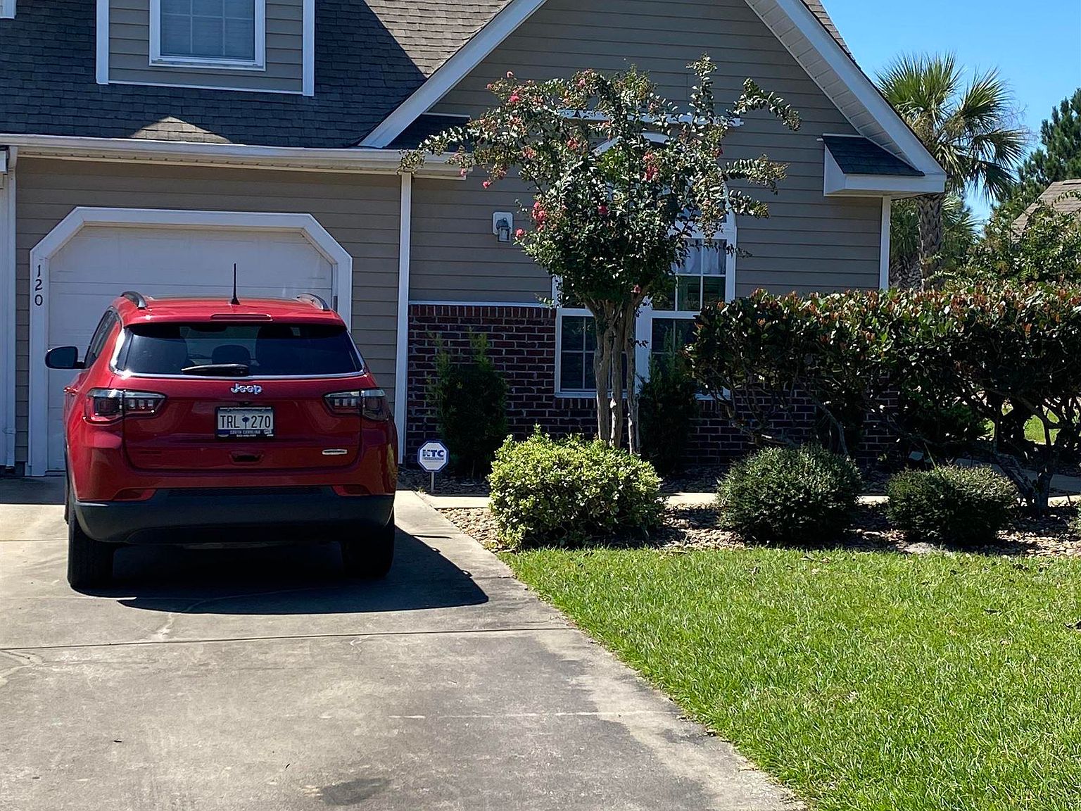 120 Sardis Dr 120, Myrtle Beach, SC 29579 MLS 2318352 Zillow