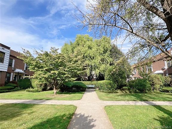 2nd image of 70-19 Park Dr E #A