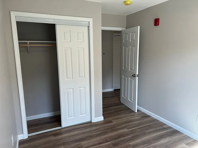 3210A E John Hinkle Pl — Photo 11