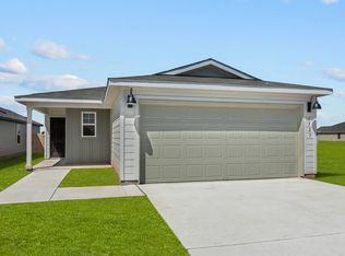 1527 Silver Run, New Braunfels, TX 78130