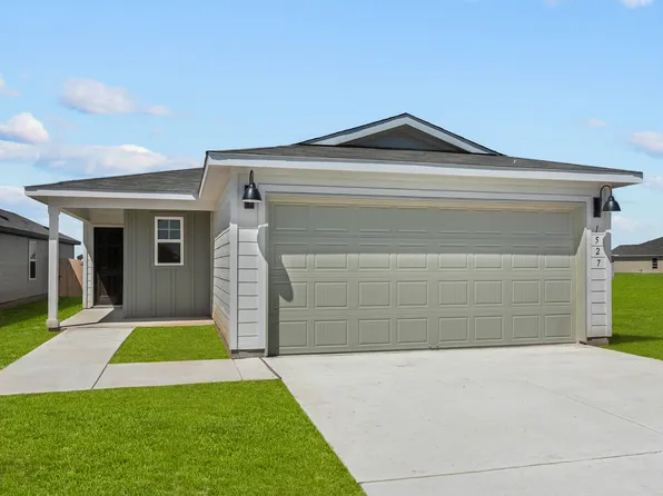 1527 Silver Run, New Braunfels, TX 78130