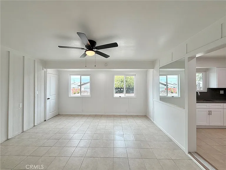 28751 Olympia Way — Photo 8