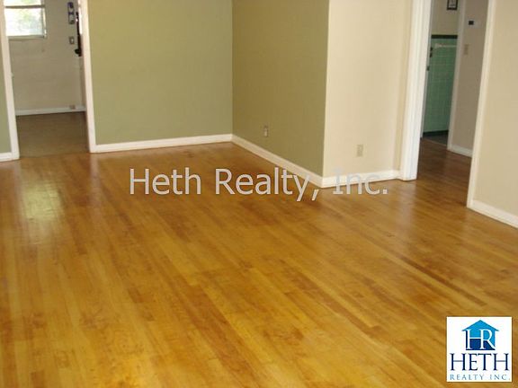 5th image of 1806 Van Wert Ave APT 3