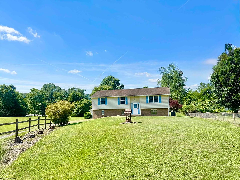 1st image of 1414 Beech Ln