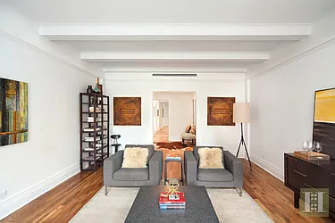 Sold by Halstead Real Estate