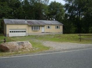 2 Shaytown Rd, Montague, NJ 07827