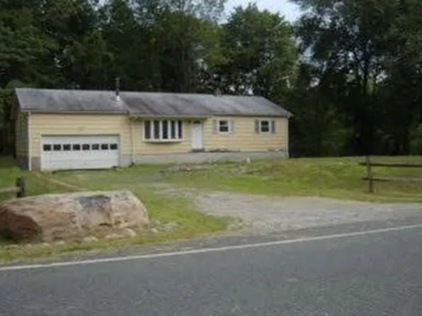 2 Shaytown Rd, Montague, NJ 07827