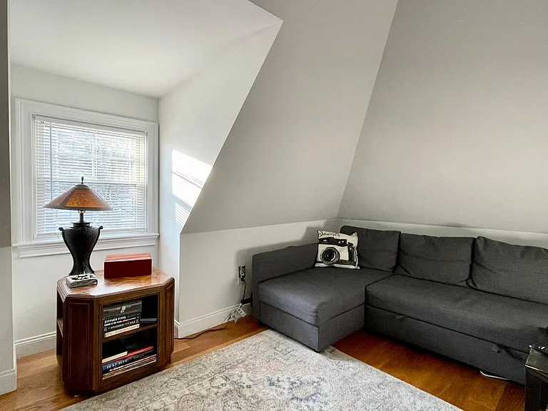 321 Lafayette St #2 — Photo 19
