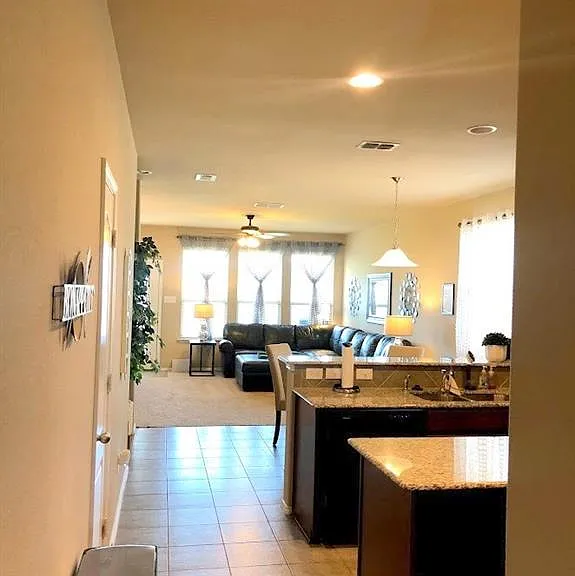 13245 Palancar Dr — Photo 11