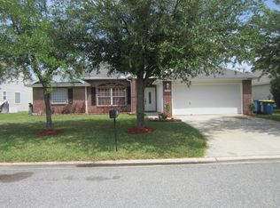 12790 Dunns View Dr, Jacksonville, FL 32218