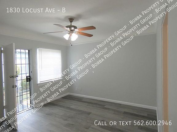 5th image of 1830 Locust Ave APT B