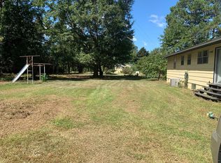 7090 Scales Rd, Rembert, SC 29128