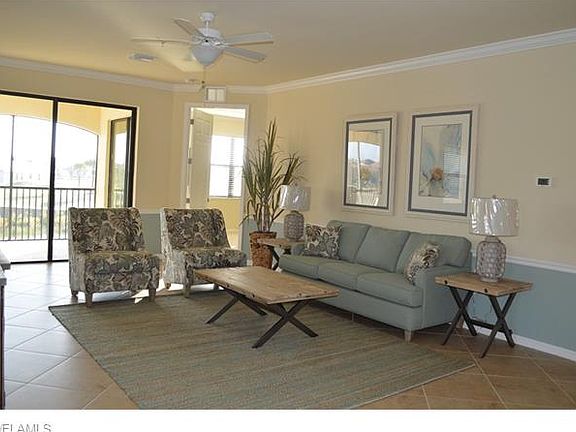 5th image of 28551 Carlow Ct Unit 1102