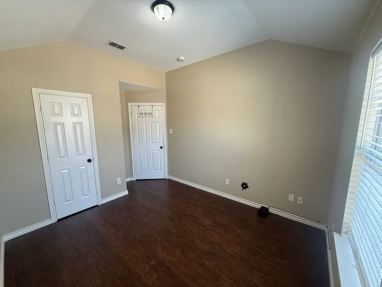 12604 Oceanside Dr — Photo 10