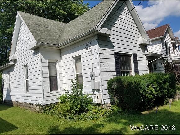 2nd image of 534 Haller St