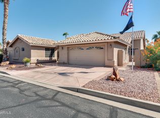 14531 W Morning Star Trl, Surprise, AZ 85374