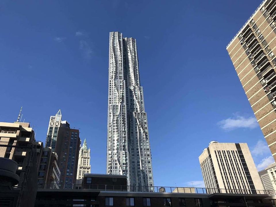 1st image of 80 Beekman St APT 2J