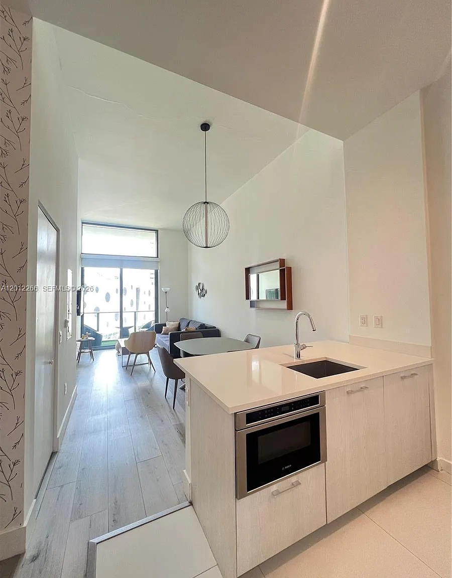 Paraiso Bayviews Condo — Photo 3