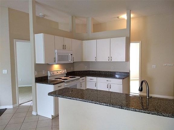 3rd image of 5358 Red Leaf Ct