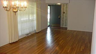 4th image of 4643 Concord Oaks Dr