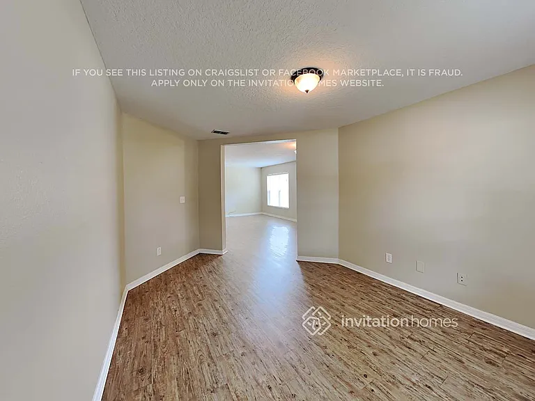 3084 Tobago Ave — Photo 4