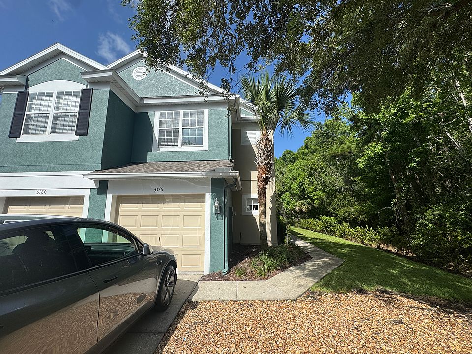 1st image of 5176 Hawkstone Dr