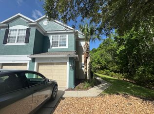 5176 Hawkstone Dr, Sanford, FL 32771