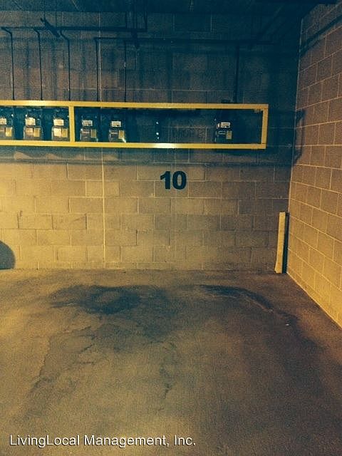 2nd image of 1461 73rd Ave NE APT 307