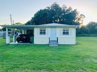 1795 Copenhaver Rd, Fort Pierce, FL 34945