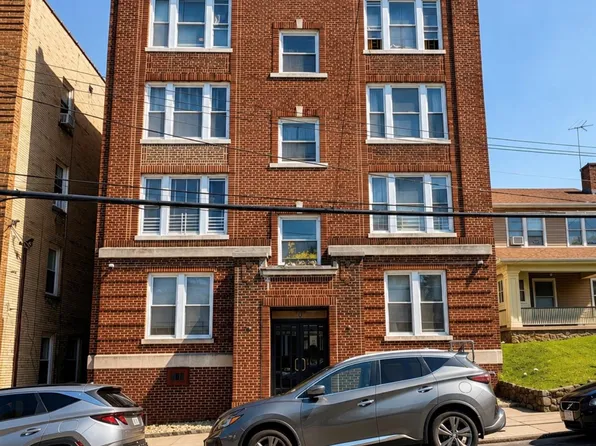 16 Bayley Avenue 16 (Ground Floor), Yonkers, NY 10705