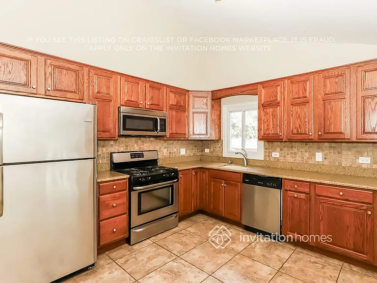 611 N Bierman Ave — Photo 7