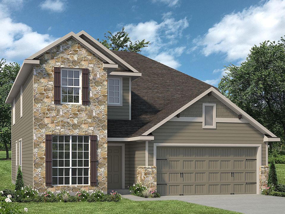 1st image of 1934 Bayou Wood Ln