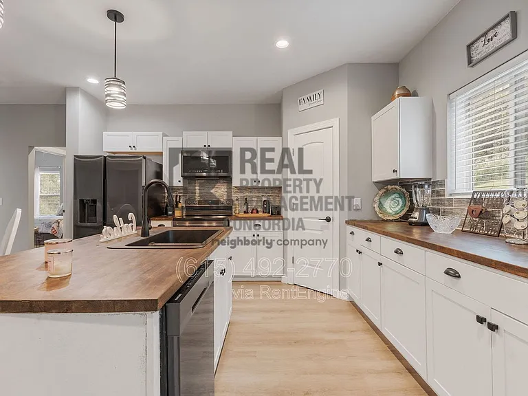 286 Emily Lane Bell — Photo 11