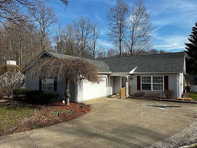 1st image of 625 Sunset Dr