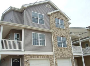 70B Magnolia Ave #B, Elizabethport, NJ 07206