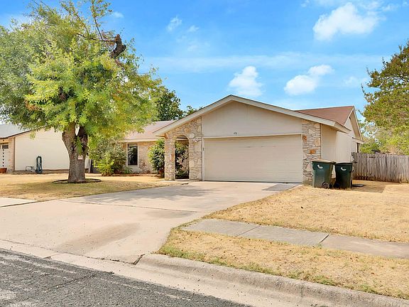 2nd image of 406 Hillside Dr
