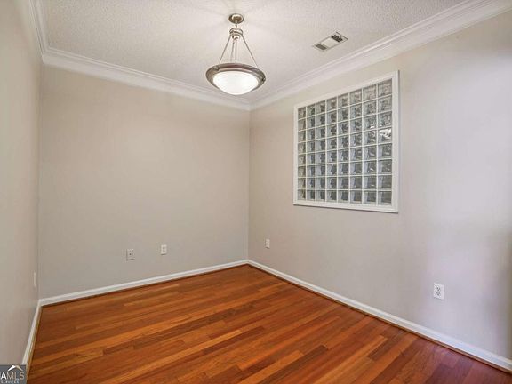 5th image of 10 Perimeter Summit Blvd NE APT 3206