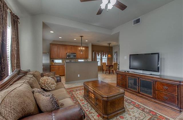 1st image of 643 McGarity