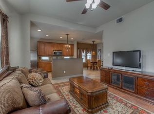 643 McGarity, Kyle, TX 78640