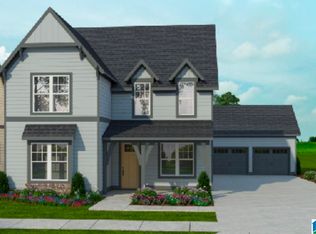 1013 Clifton Rd, Birmingham, AL 35244