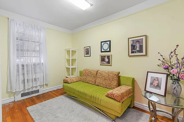 Sold by Ben Bay Realty Co | media 9