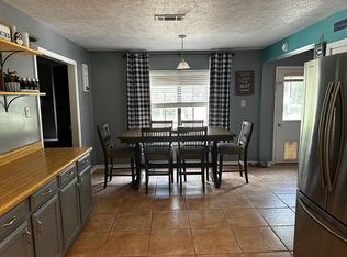 411 Goodrum Rd, Vicksburg, MS 39180