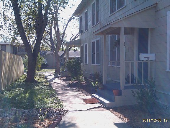 2nd image of 325 Natalen