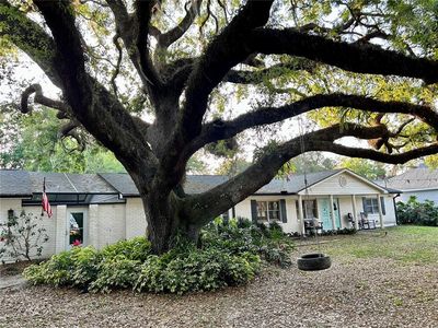 15044 Lake Magdalene Blvd, Tampa, FL, 33618