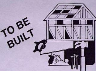 3400 Harrier, Anchorage, AK --